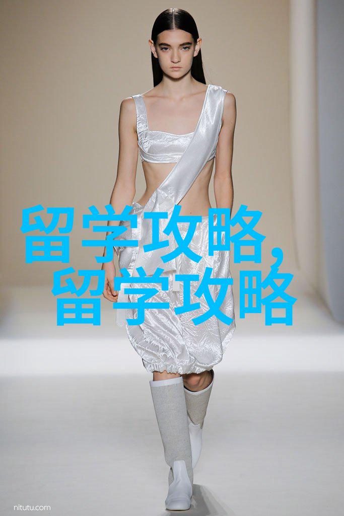 马来西亚留学QA博士毕业后回国能进高校当老师吗