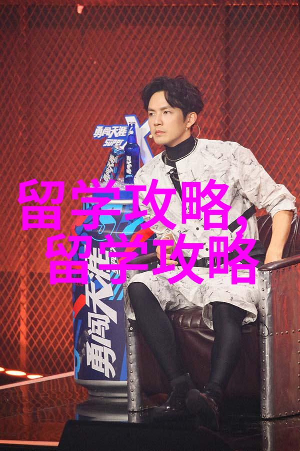 韩国留学的签证是什么类型