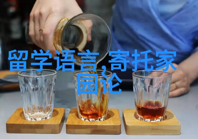 韩国留学申请流程是什么