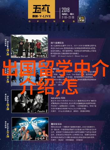 芬兰护理专业留学芬兰护理专业留学打造全球顶尖的护理教育平台