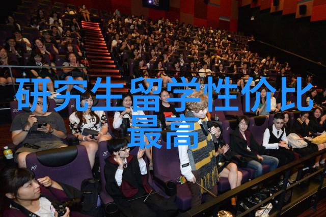 英国城市规划专业留学英国城市规划专业留学开启未来城市设计之旅