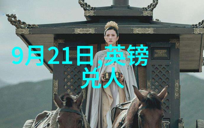 韩国出国留学条件有难度吗